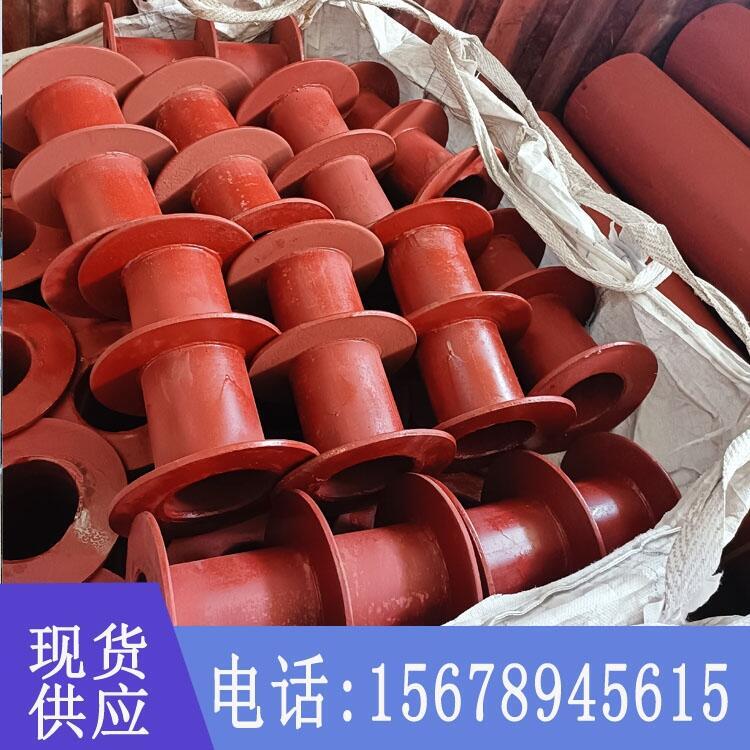 廣西柳州市防水套管 材質(zhì)剛性防水套管 錦百達(dá) 五金加工有限服務(wù)質(zhì)量保證