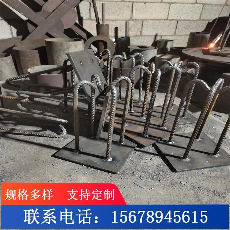 欽州市不銹鋼304材質(zhì)剛性防水套管柔性防水套管 污水處理預埋防水套管廠家