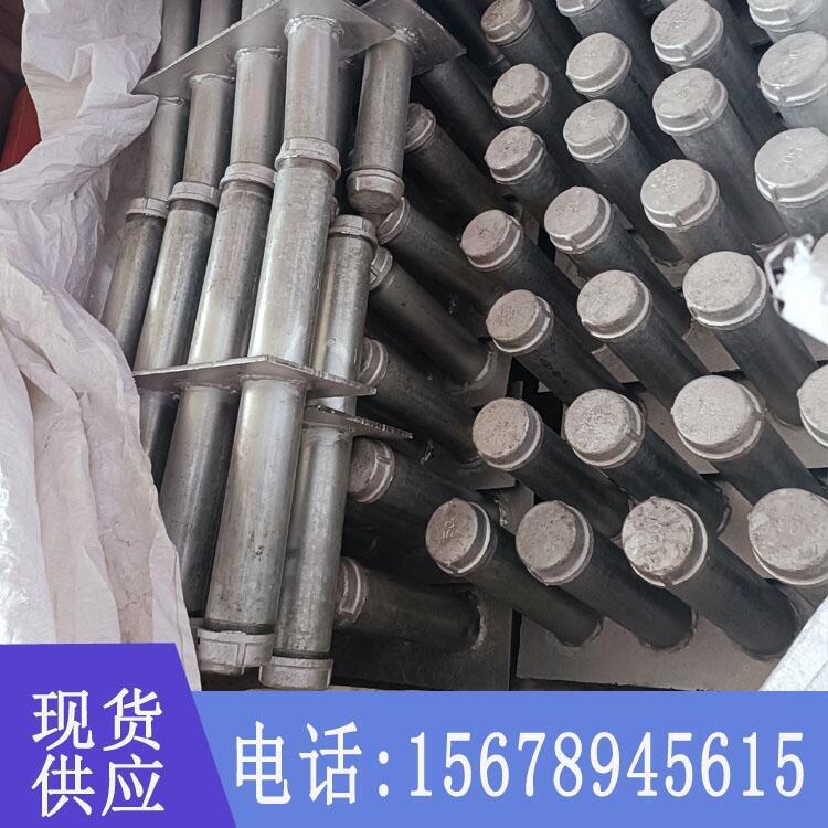 甘肅天水市柔性防水套管定制服務(wù)質(zhì)量保證雙限位伸縮器