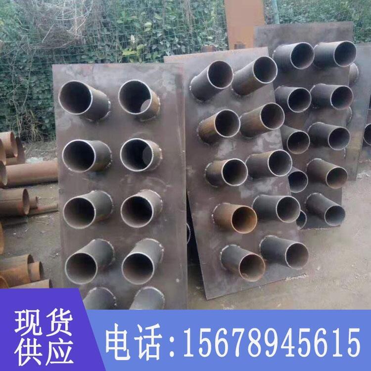 廣西柳州市品質(zhì)優(yōu)良  套管止水套管 錦百達   止水鋼套管組合電用密閉防水套管