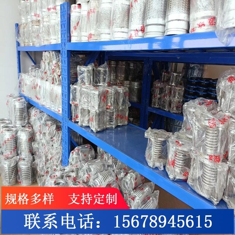 廣西玉林市品質(zhì)優(yōu)良  套管柔性防水套管 錦百達(dá)   止水鋼套管組合電用密閉防水套管