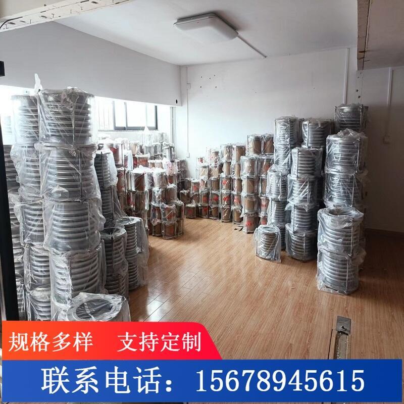 桂林市剛性不銹鋼316材質(zhì)防水套管柔性防水套管 錦百達污水處理預(yù)埋廣西防水套管廠家