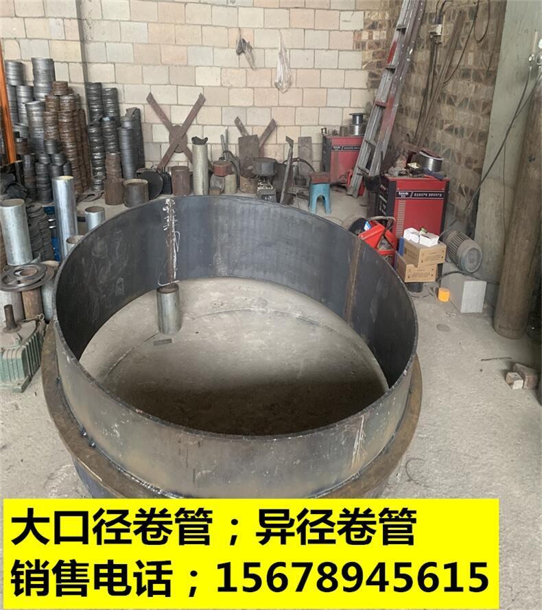 欽州市防水套管預埋柔性防水套管 污水處理預埋防水套管廠家