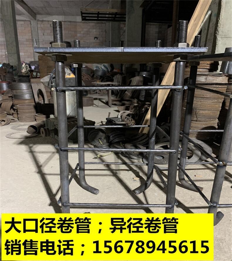 廣西來賓市金屬軟管工地建筑限位伸縮節(jié)  碳鋼錦百達(dá)   型號齊全