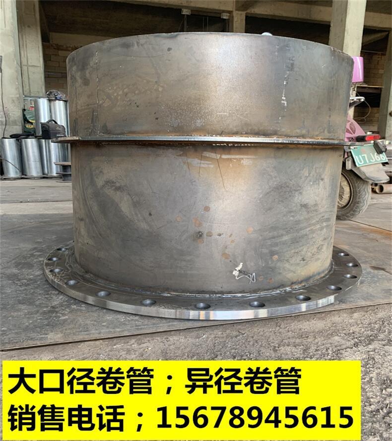 防城港市組合電用密閉柔性防水套管 污水處理預(yù)埋防水套管廠家