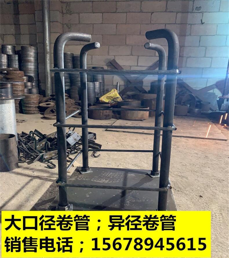 廣西梧州市防水套管 材質(zhì)316柔性防水套管錦百順管實體件