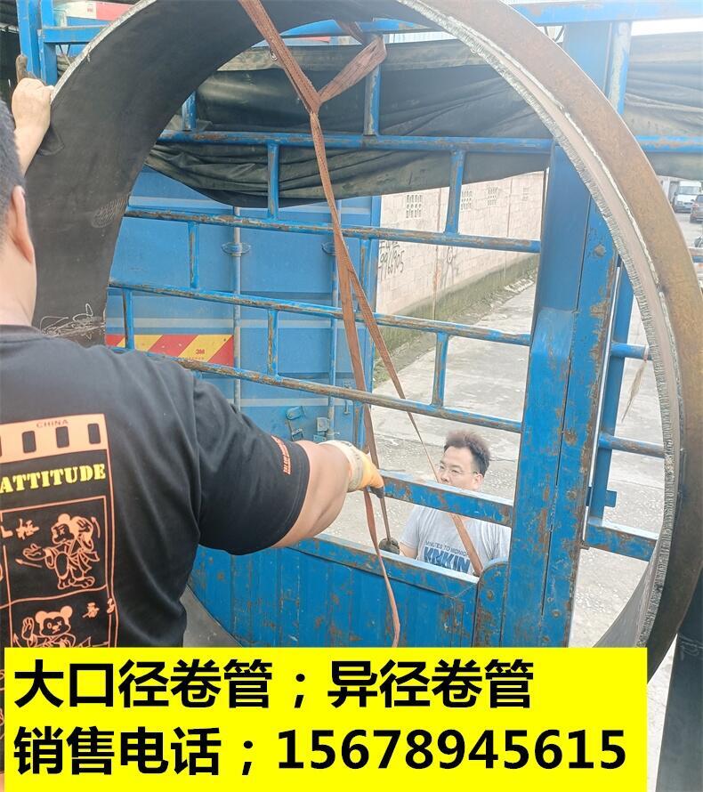 廣西賀州市工廠供應(yīng)柔性防水套管防水套管  錦百達(dá)組合電用密閉防水套管