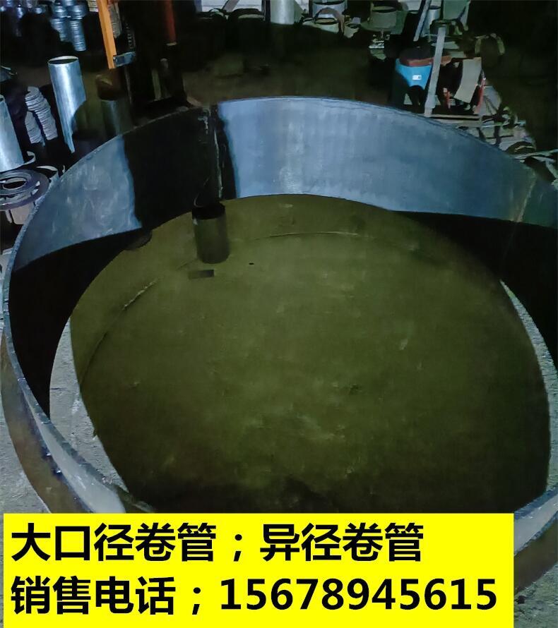 廣西河池市工廠供應(yīng)剛性防水套管防水套管  錦百達(dá)組合電用密閉防水套管