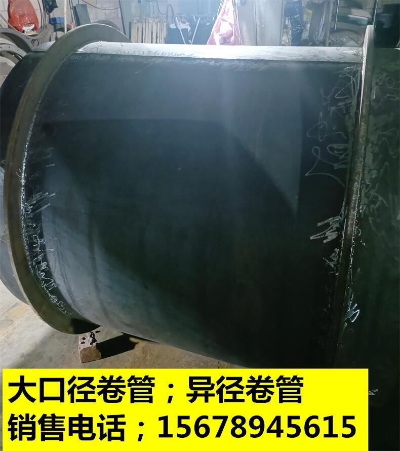 防城港市不銹鋼304材質(zhì)剛性防水套管柔性防水套管 污水處理預(yù)埋防水套管廠家