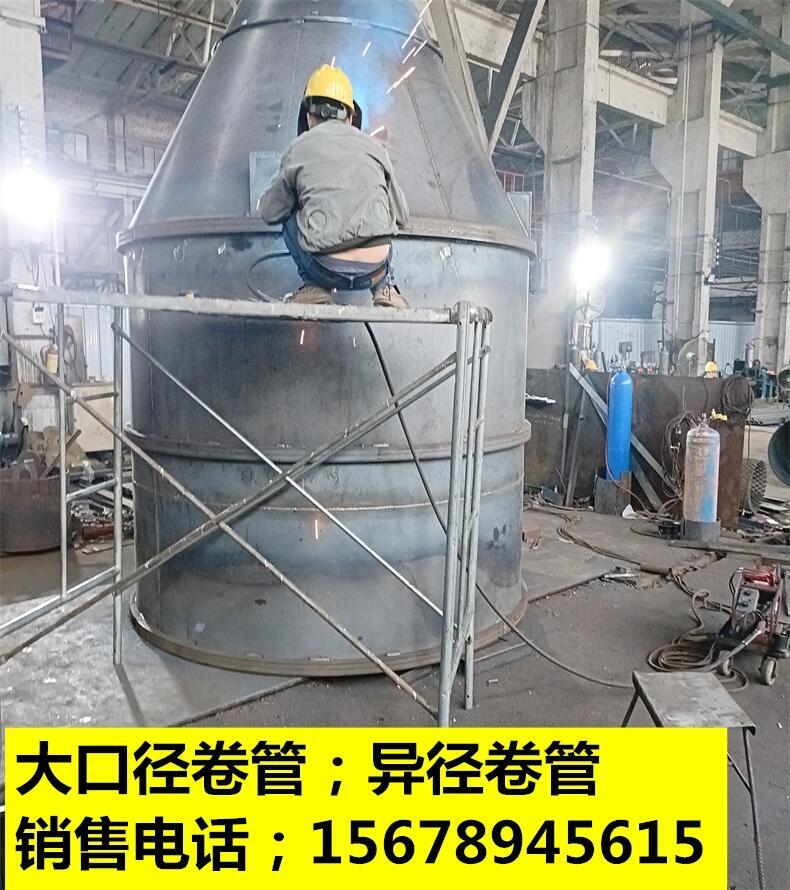 欽州市組合電用密閉柔性防水套管 污水處理預(yù)埋防水套管廠家