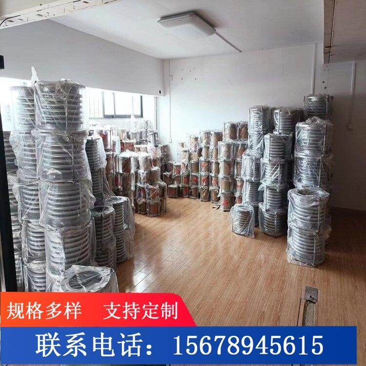 柳州市防水套管電用密閉廠家供應(yīng)管材批發(fā)柔性防水套管