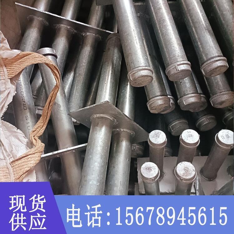 廣西來賓市品質(zhì)優(yōu)良  套管剛性防水套管 錦百達(dá)   止水鋼套管組合電用密閉防水套管