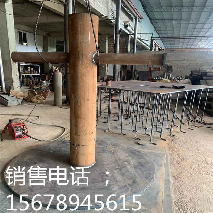 廣西賀州市閘閥工地建筑限位伸縮節(jié)  碳鋼錦百達(dá)   型號(hào)齊全