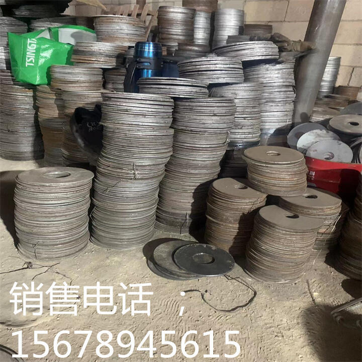 廣西百色市橡膠接頭預(yù)埋限位伸縮節(jié)  碳鋼錦百達(dá)金屬