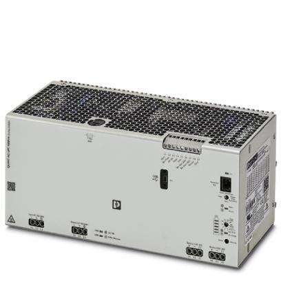 QUINT4-UPS/1AC/1AC/1KVA - 2320283