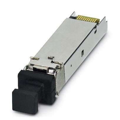 菲尼克斯光纖模塊FL SFP LX - 2891767