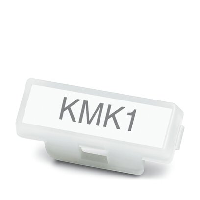 現(xiàn)貨 KMK 1 -菲尼克斯 塑料電纜標(biāo)識 0830745 原裝全新正品