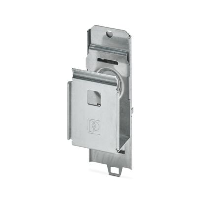 FL DIN-RAIL ADAPTER 22.5 -˹b 1085485ԭbƷ