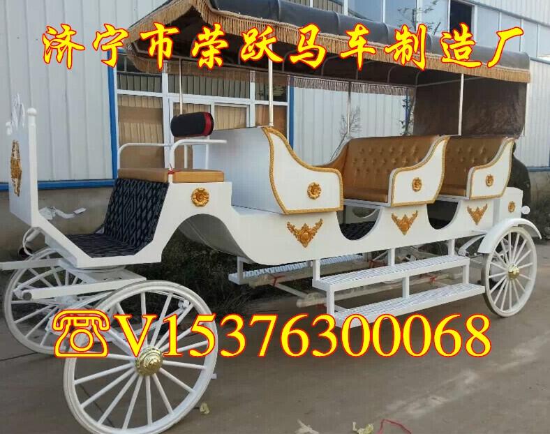 臺(tái)灣省臺(tái)中市北屯區(qū)婚慶馬車制造商