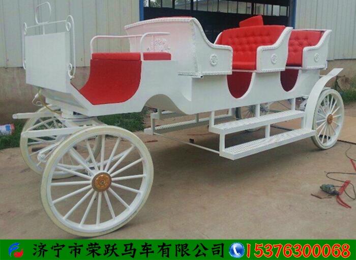 濮陽什么地方賣南瓜馬車