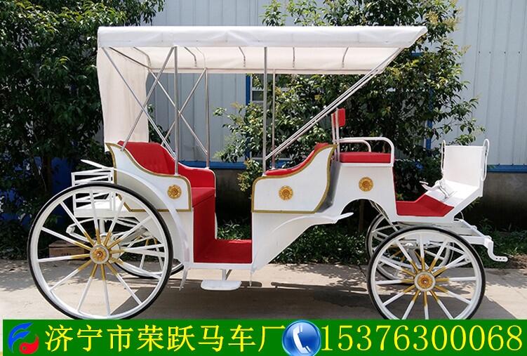 蘭州什么地方賣南瓜馬車