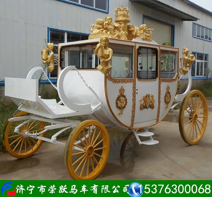 攀枝花什么地方賣旅游觀光馬車