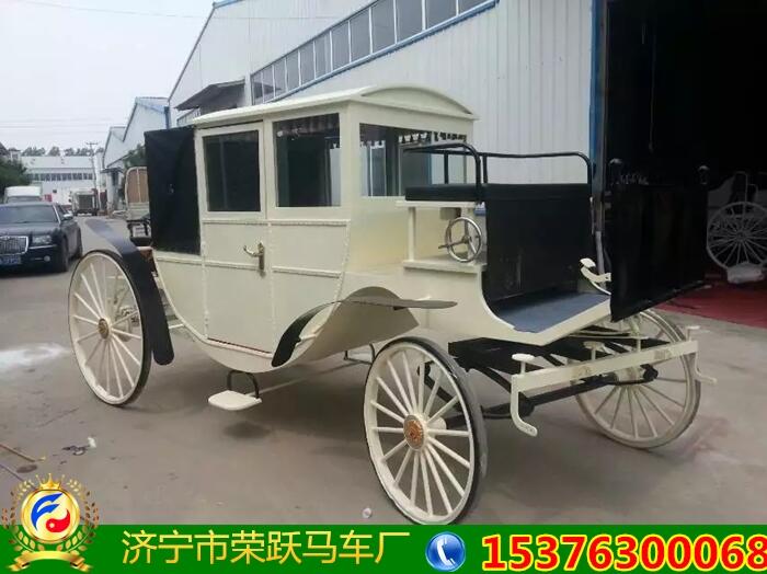 淮南電動(dòng)觀光馬車廠家