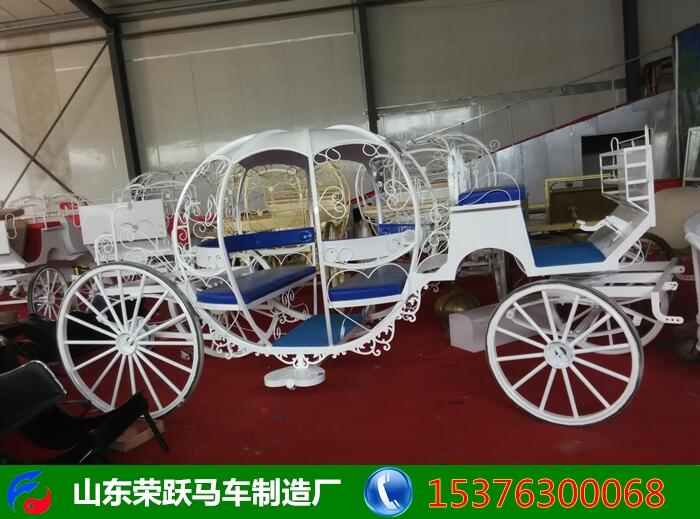 云浮馬車(chē)制造廠老式馬挽具出售