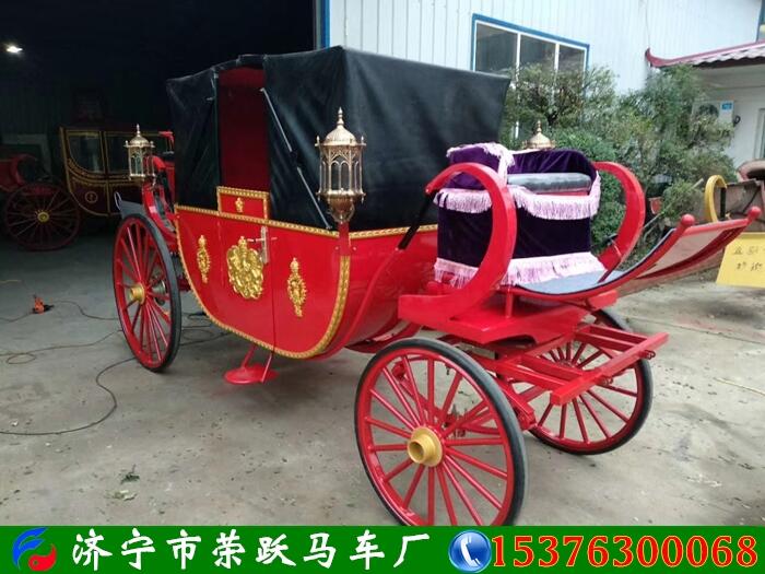 淮南馬車制造廠老式馬挽具出售