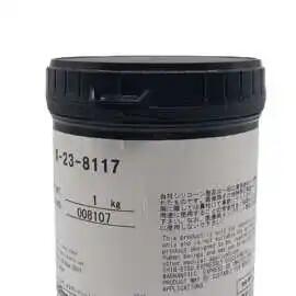 求購日本原裝進(jìn)口信越X-23-8117散熱膏