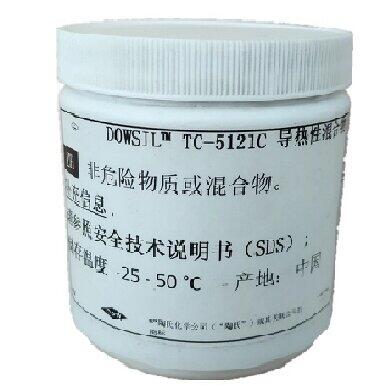 道康寧陶熙系列TC-5888 TC-5026