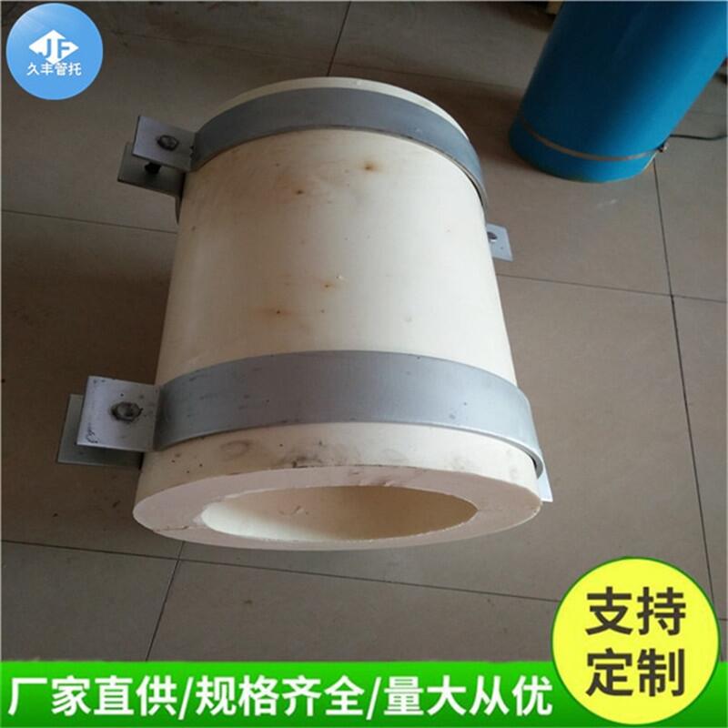 空調(diào)木托規(guī)格_型號_空調(diào)木托批發(fā)