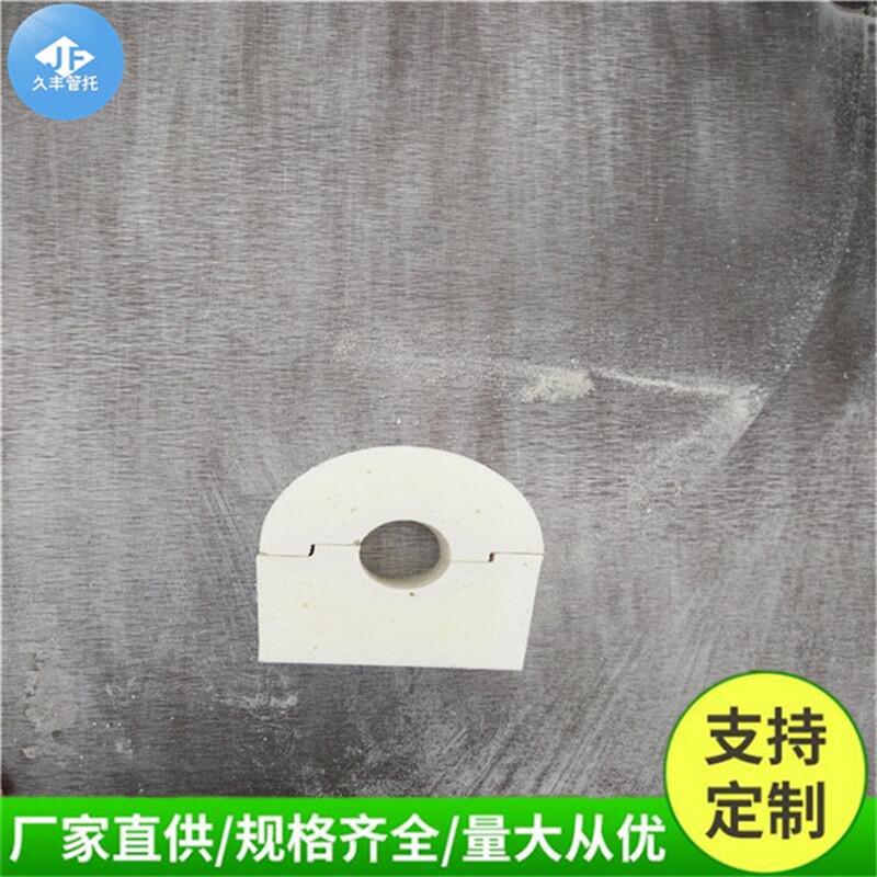 管道墊木廠家防腐墊木廠家