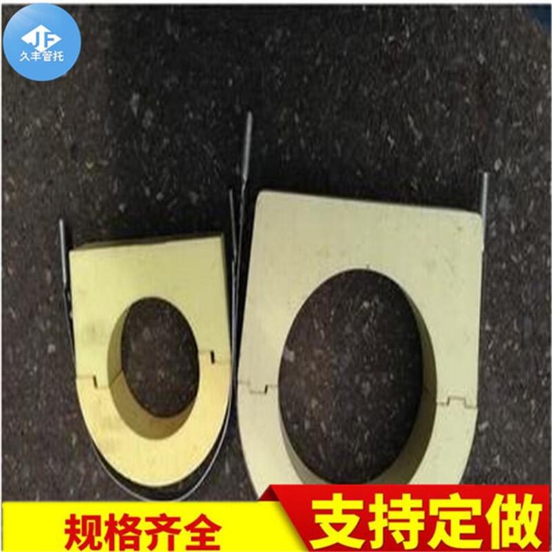 DN300-鏈ㄦ墭鍍规牸绌鸿(di脿o)鏈ㄦ墭鍍规牸涓ぎ绌鸿(di脿o)鏈ㄦ墭鍍规牸