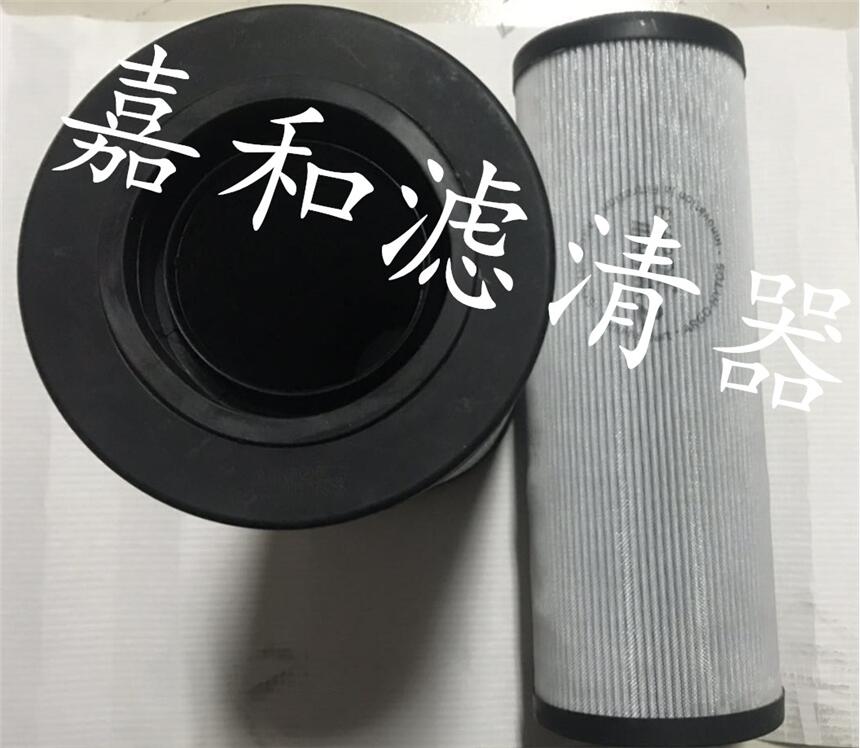 品質(zhì)卓越81558479湯母洛克鉆機(jī)液壓濾芯