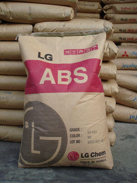 韓國(guó)LG ABS AF-312C 高流動(dòng)性 高強(qiáng)度 注塑級(jí) 家電部件