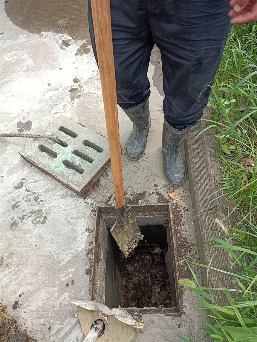 蘇州工業(yè)園區(qū)唯亭污水雨水管道高壓水射流疏通及時(shí)來(lái)電 及時(shí)上門