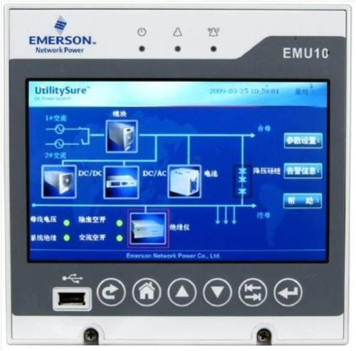 Ĭ| EZ600-TS06S