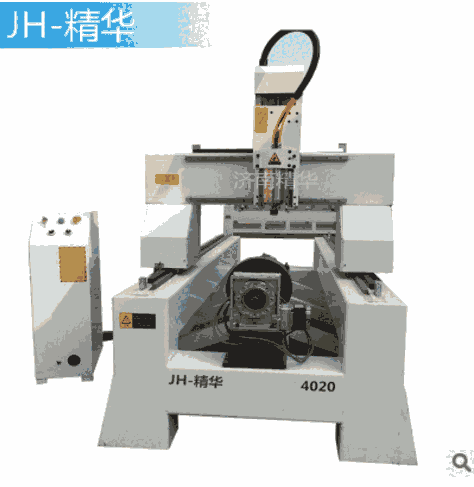 雕刻機(jī) 木工雕刻機(jī) 電腦數(shù)控全自動三維立體盤龍柱佛像雕刻機(jī)精華廠家包郵