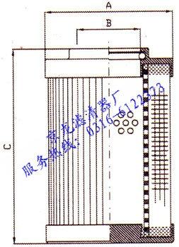 船舶過濾器低價(jià)出售參數(shù)圖片