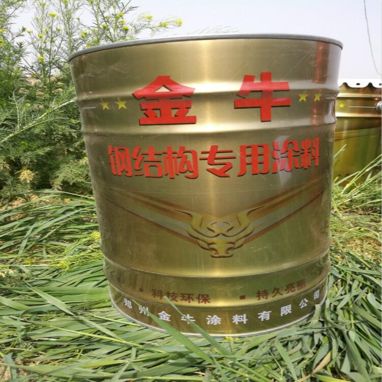 深圳龍崗有機(jī)硅耐高溫漆,00℃