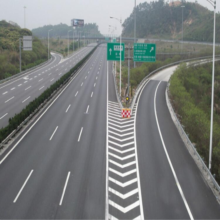 安陽縣道路標(biāo)線漆供應(yīng)商