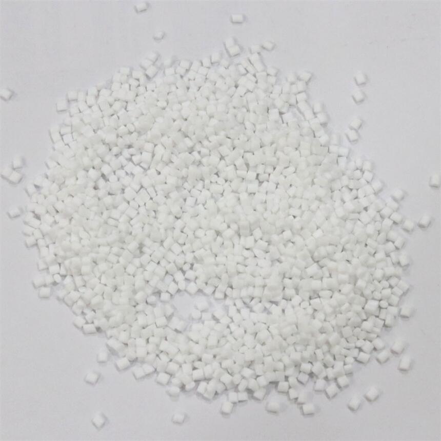 美國EnCom Polymers EnLon 6635GFHSV PA66 潤滑性加工材料塑膠粒