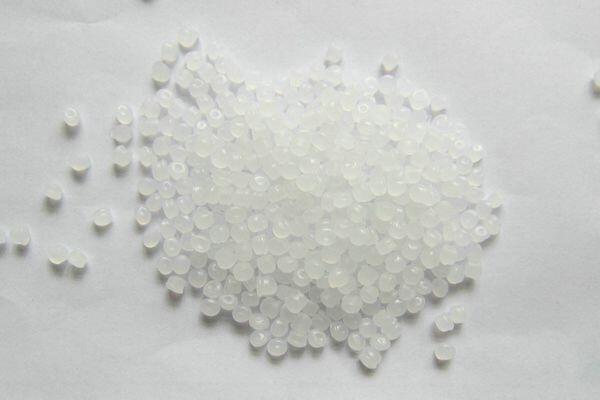 斯洛伐克Plastcom SLOVAMID 6 NG GF 45 PA6 機(jī)械強(qiáng)度好化工材料原包