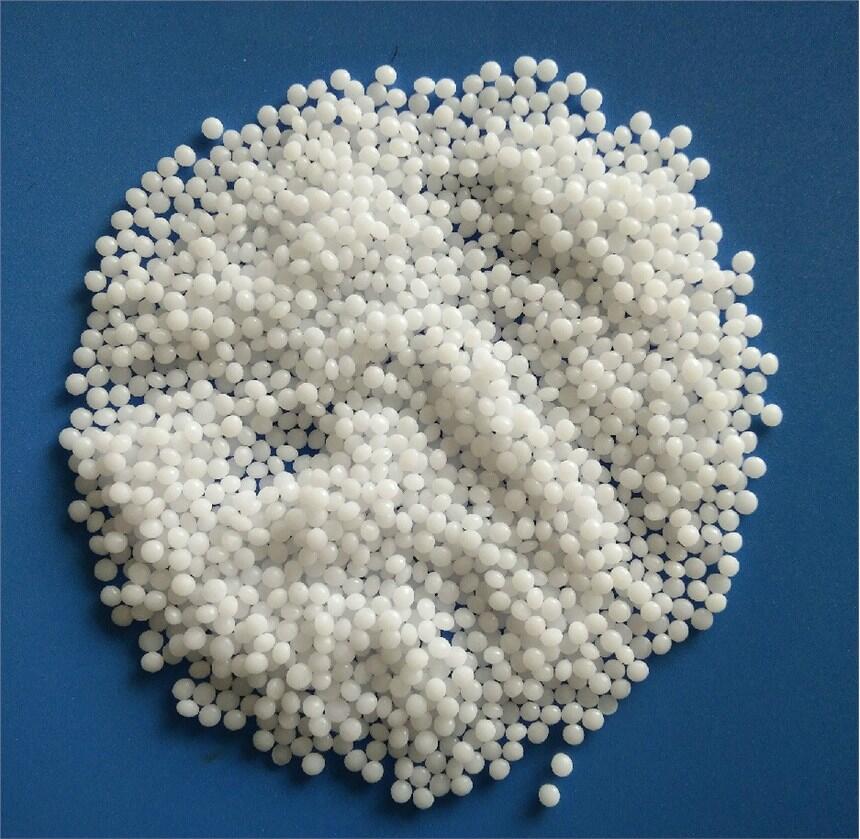 德國LEIS ALAMID 6.6 MF 40 PA66 熱穩(wěn)定性好原料現(xiàn)貨