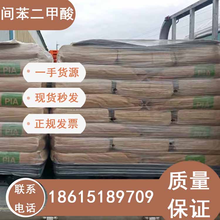 a(chn)g25kgһ(yu)ƷF(xin)؛