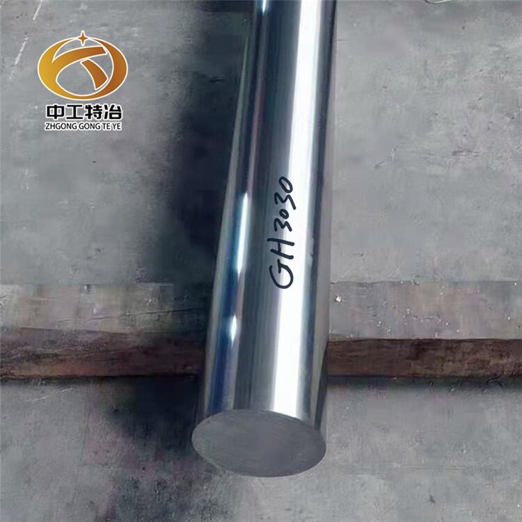 ϽGH3039 ܏(qing)Ͻ 懻Ͻ䓰