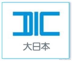 DICDX250BK電磁波遮罩DICDX250BK進(jìn)口泡棉膠