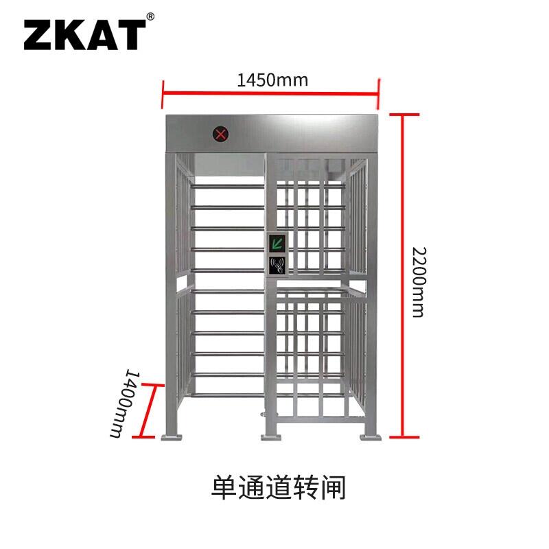 江門恩平電動(dòng)伸縮門車牌識(shí)別人臉識(shí)別速通門停車場(chǎng)收費(fèi)管道系統(tǒng)廠家免費(fèi)上門安裝