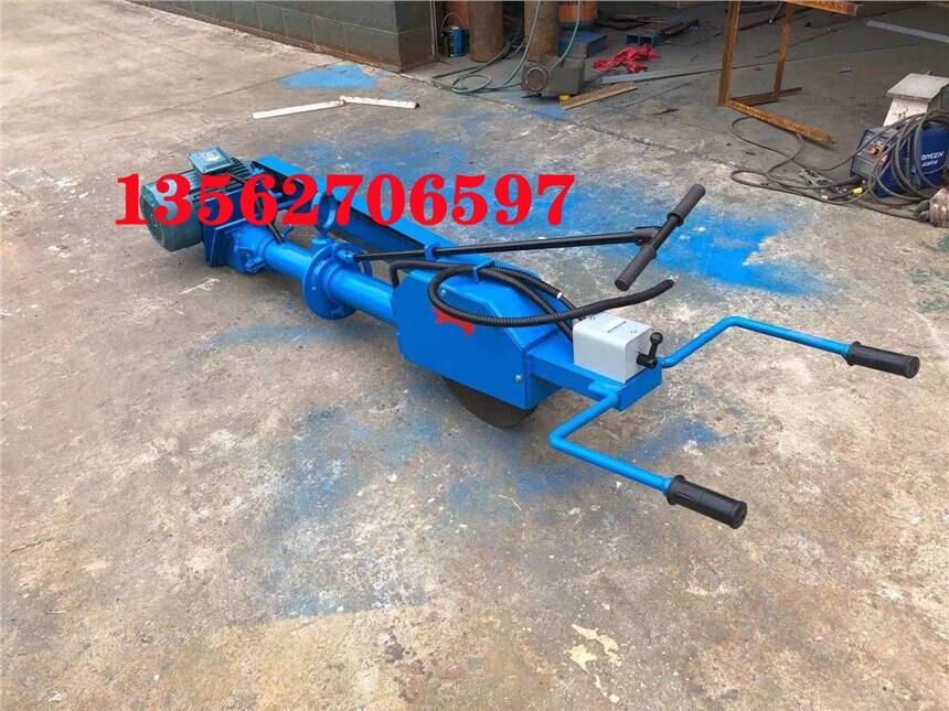 懸掛式砂輪機(jī) 懸掛砂輪機(jī) 電動砂輪機(jī)